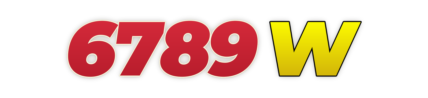 6789w